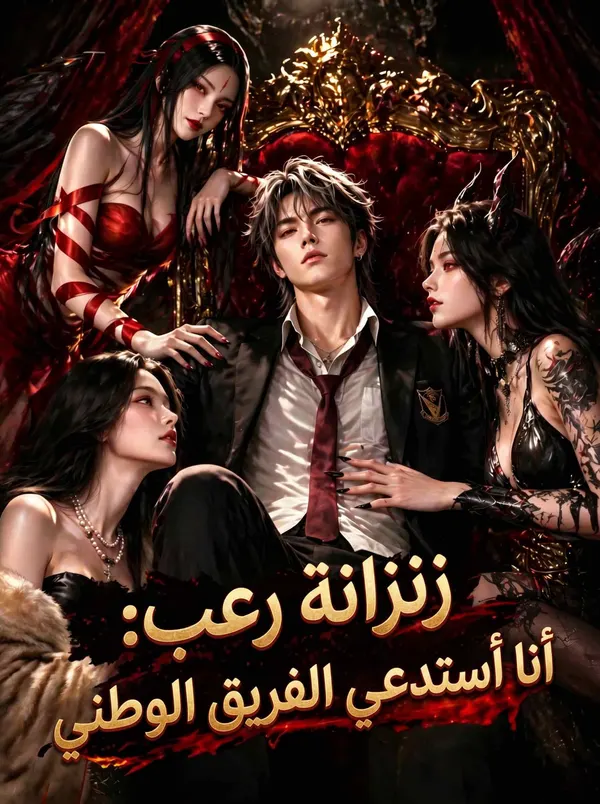 ملصق مسلسل زنزانة رعب: أنا أستدعي الفريق الوطني من الصين