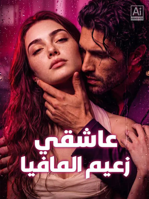 ملصق مسلسل الملكة في الهاوية من الصين