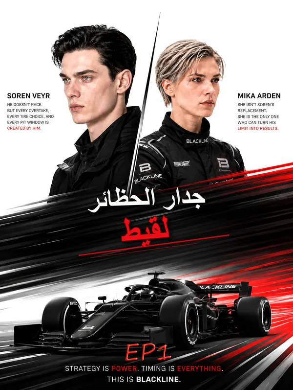 ملصق مسلسل لقيط جدار الحظائر من الصين