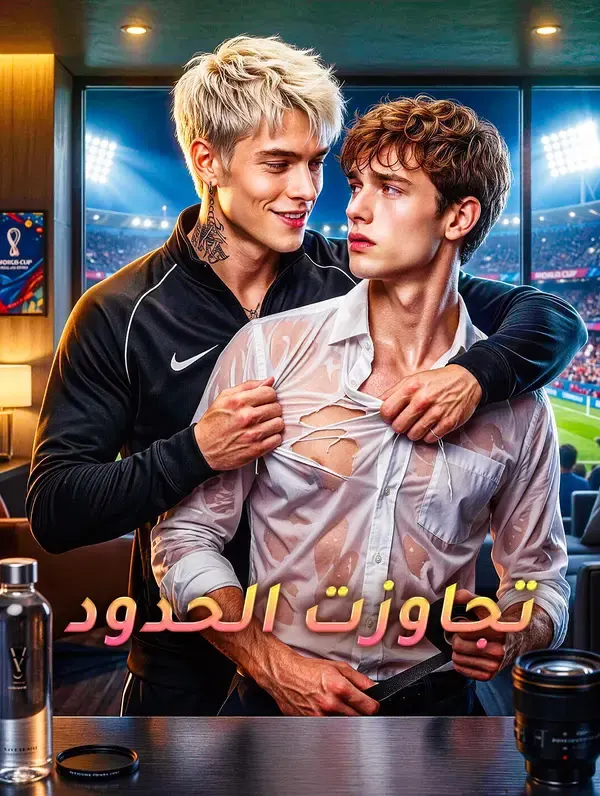 ملصق مسلسل تجاوزت الحدود من الصين